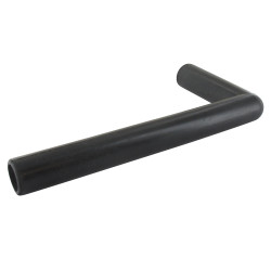 Tuyau de reniflard courbé HONDA 12315-ZE3-840, 12315-ZE3-841, 12315ZE3840, 12315ZE3841