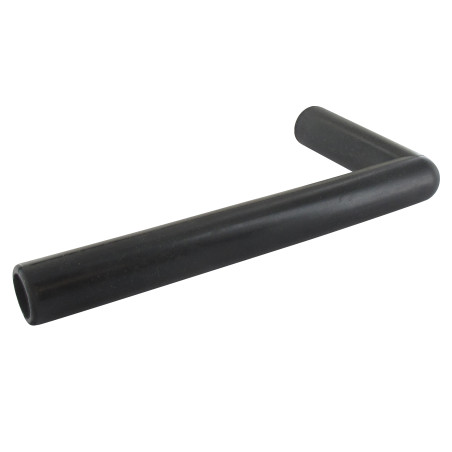Tuyau de reniflard courbé HONDA 12315-ZE3-840, 12315-ZE3-841, 12315ZE3840, 12315ZE3841