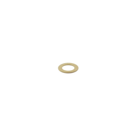 Joint vis de cuve carburateur BRIGGS ET STRATTON 692255, 281164