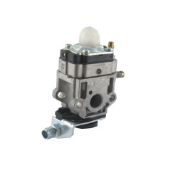 Carburateur ZENOAH, WALBRO, MITSUBISHI, MAKITA 5208466