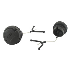 Bouchon essence HUSQVARNA 522 62 00-01, 522 62 00-03, 522620001, 522620003