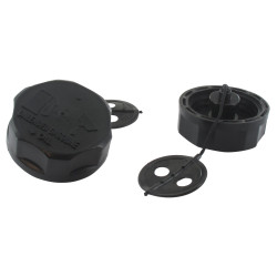 Bouchon réservoir HUSQVARNA 505 30 96-01, 505309601