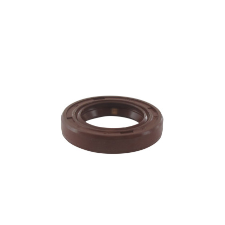 Joint spi HONDA 91202-KJ9-003, 91202KJ9003