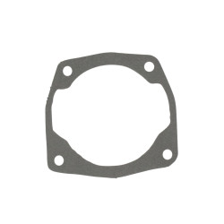 Joint de base JONSERED, HUSQVARNA 502 43 80-01, 503 95 27-01, 502438001, 503952701, 502 43 80-01, 503 95 27-01, 502438001