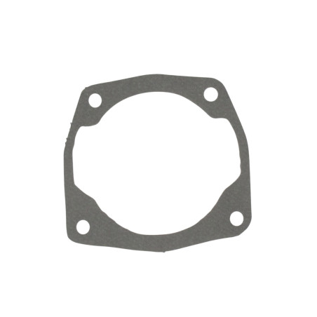 Joint de base JONSERED, HUSQVARNA 502 43 80-01, 503 95 27-01, 502438001, 503952701, 502 43 80-01, 503 95 27-01, 502438001