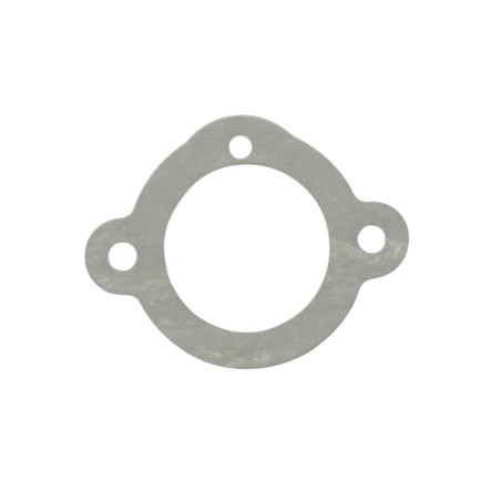 Joint carburateur PARTNER, HUSQVARNA 506 27 43-02, 506274302