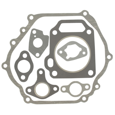 Pochette joints moteur HONDA 061A1-ZH9-405, 061A1ZH9405