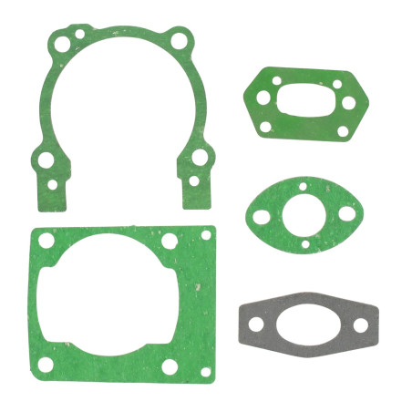 Pochette joints moteur KOMATSU, ZENOAH 5409874
