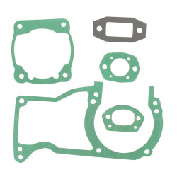 Pochette joints moteur KOMATSU, ZENOAH 5409876
