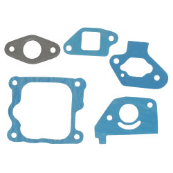 Pochettes de joints HONDA 5409884
