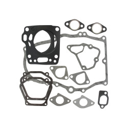 Pochettes de joints HONDA 5409886