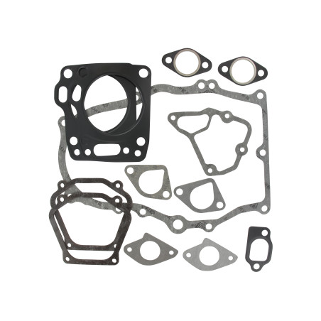 Pochettes de joints HONDA 5409886