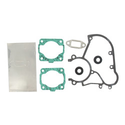 Pochettes de joints STIHL 5409887