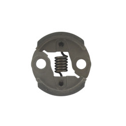 Embrayage KOMATSU, ZENOAH, ECHO 1750095532
