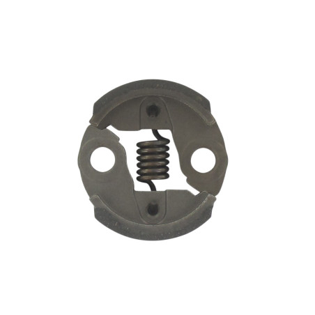 Embrayage KOMATSU, ZENOAH, ECHO 1750095532