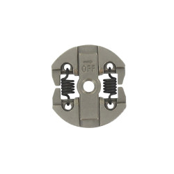 Embrayage HUSQVARNA 505 04 98-01, 505049801