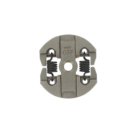 Embrayage HUSQVARNA 505 04 98-01, 505049801