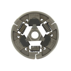 Embrayage STIHL 1138-160-2010, 11381602010