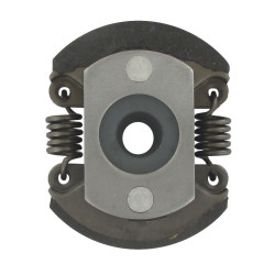Embrayage centrifuge WACKER 0086430