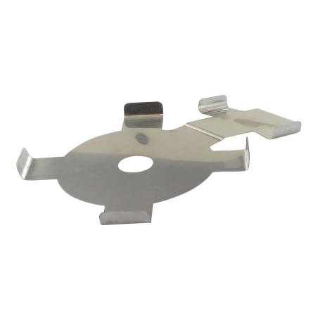 Guide d'embiellage STIHL 4237-642-4800, 4237-642-4801, 42376424800, 42376424801