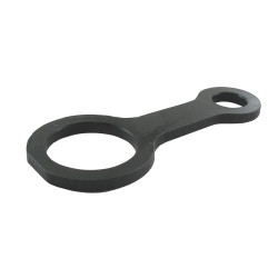 Kit d'embiellage OCHIAI, GOLDEN STAR A286-113004