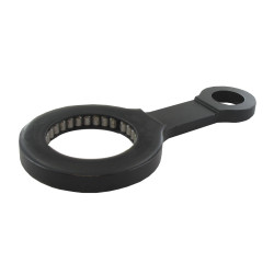 Kit d'embiellage MARUYAMA, OCHIAI, GOLDEN STAR TE1-A044000, 118100, 271466, 997282