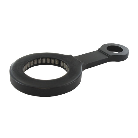 Kit d'embiellage MARUYAMA, OCHIAI, GOLDEN STAR TE1-A044000, 118100, 271466, 997282
