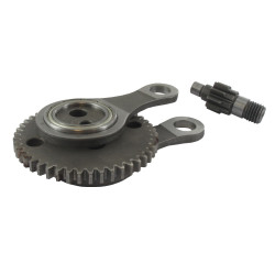 Kit d'embiellage KOMATSU, ZENOAH, HUSQVARNA 5707213