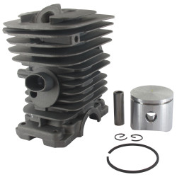 Kit cylindrée HUSQVARNA 530 06 99-41, 530 02 99-82, 530069941, 530029982