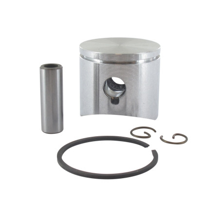 Jeu piston JONSERED, HUSQVARNA 530 06 94-44, 530 06 93-17, 530069444, 530069317, 530 06 94-44, 530 06 93-17, 530069444