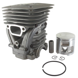 Kit cylindrée JONSERED, HUSQVARNA 537 32 04-02, 537320402, 537 32 04-02, 537320402