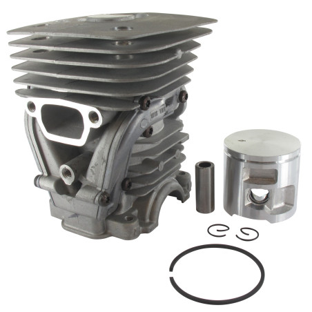 Kit cylindrée JONSERED, HUSQVARNA 537 32 04-02, 537320402, 537 32 04-02, 537320402