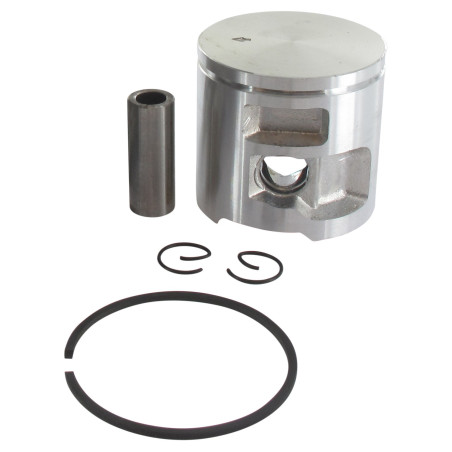 Jeu piston JONSERED, HUSQVARNA 537 29 30-02, 537293002, 537 29 30-02, 537293002