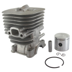 Kit cylindrée JONSERED, HUSQVARNA 531 00 23-46, 531002346, 531 00 23-46, 531002346