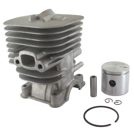 Kit cylindrée JONSERED, HUSQVARNA 531 00 23-46, 531002346, 531 00 23-46, 531002346