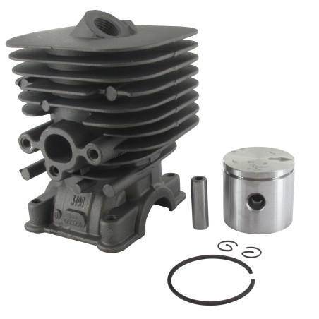 Kit cylindrée JONSERED, HUSQVARNA 545 00 10-01, 545 03 03-01, 545001001, 545030301, 545 00 10-01, 545 03 03-01, 545001001