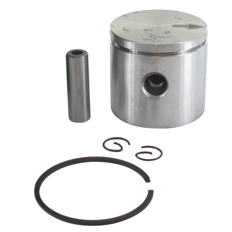 Jeu piston JONSERED, HUSQVARNA 545 03 03-01, 545030301, 545 03 03-01, 545030301