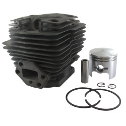 Kit cylindrée HUSQVARNA 510 06 42-01, 505 29 69-01, 510064201, 505296901