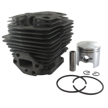 Kit cylindrée HUSQVARNA 510 06 42-01, 505 29 69-01, 510064201, 505296901