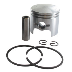 Jeu piston HUSQVARNA 505 29 69-01, 505296901