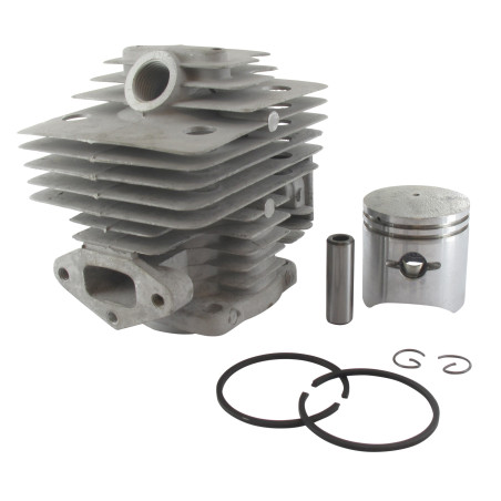 Kit cylindrée HUSQVARNA 512 27 22-01, 512272201