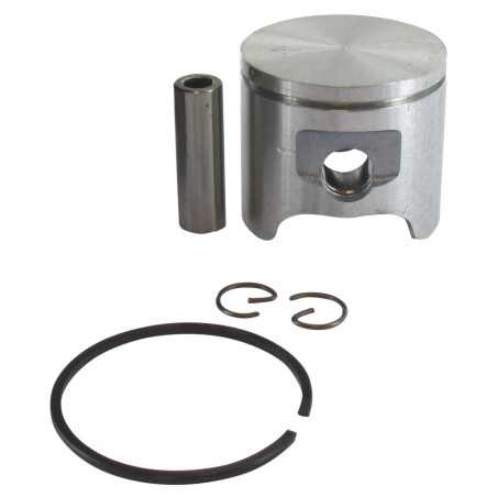 Jeu piston JONSERED, HUSQVARNA 503 90 73-71, 503907371