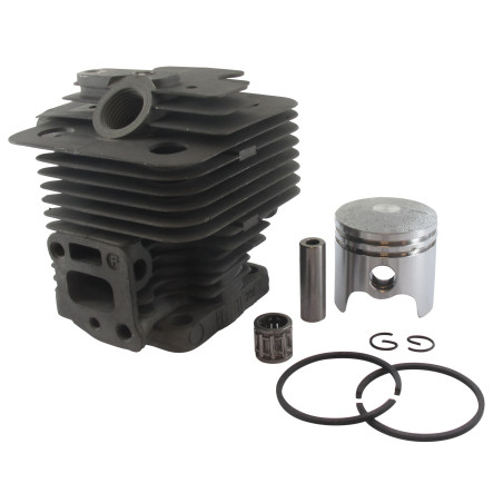Kit cylindrée KAWASAKI 11005-2138, 1100-2138