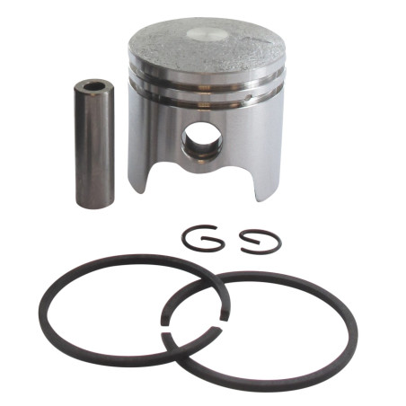 Jeu piston KAWASAKI 13001-2145, 130012145