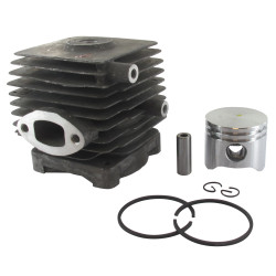 Kit cylindrée STIHL 4237-020-1201, 42370201201