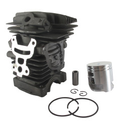 Kit cylindrée STIHL 1139-020-1201, 11390201201