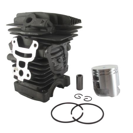 Kit cylindrée STIHL 1139-020-1201, 11390201201
