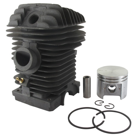 Kit cylindrée STIHL 1123-020-1221, 11230201221