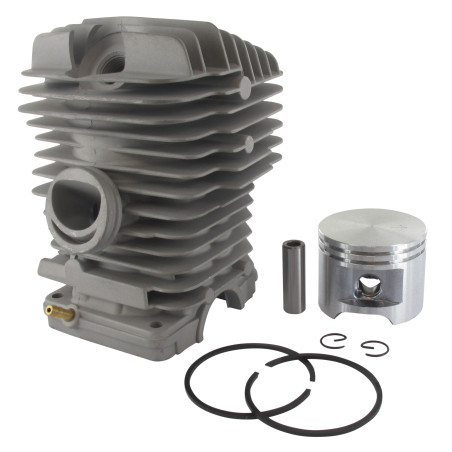Kit cylindrée STIHL 1127-020-1218, 11270201218