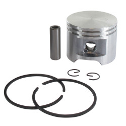 Jeu piston STIHL 1127-030-2007, 11270302007